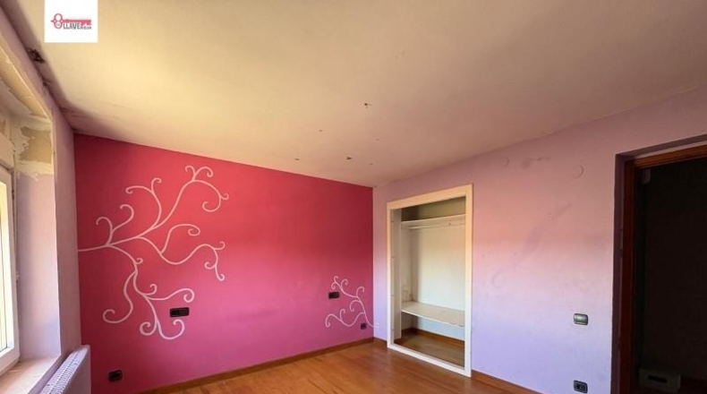 Burgos - Estépar - 298m2