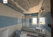 Дом с участком на продажу в городе Estépar Фото