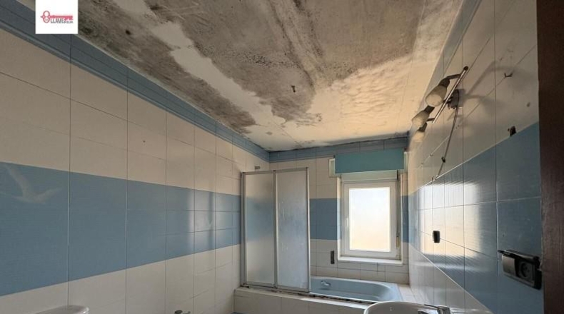 Burgos - Estépar - 298m2