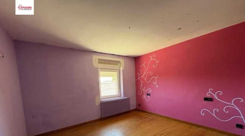 Burgos - Estépar - 298m2
