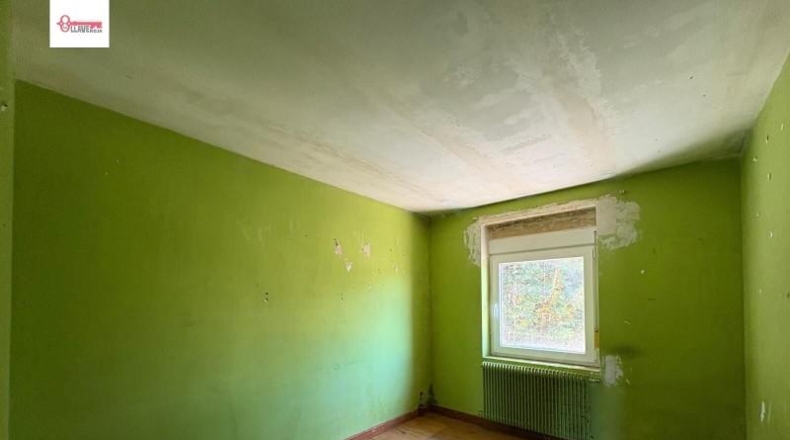 Burgos - Estépar - 298m2