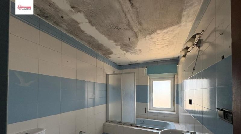 Burgos - Estépar - 298m2