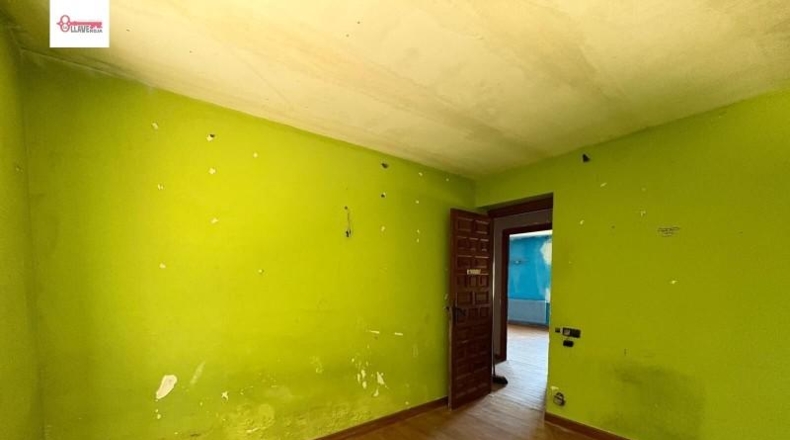 Burgos - Estépar - 298m2