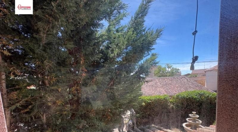 Burgos - Estépar - 298m2