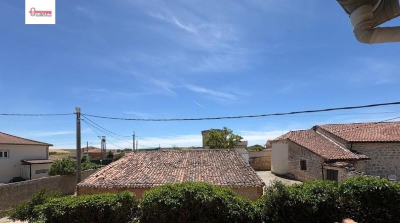 Burgos - Estépar - 298m2