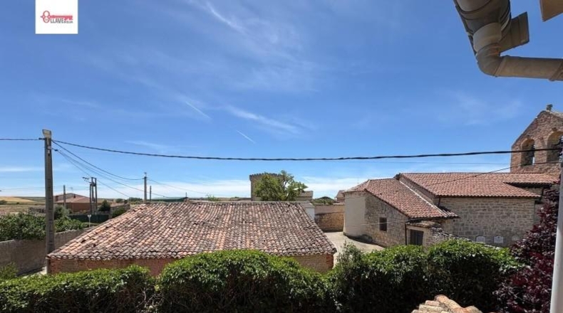 Burgos - Estépar - 298m2