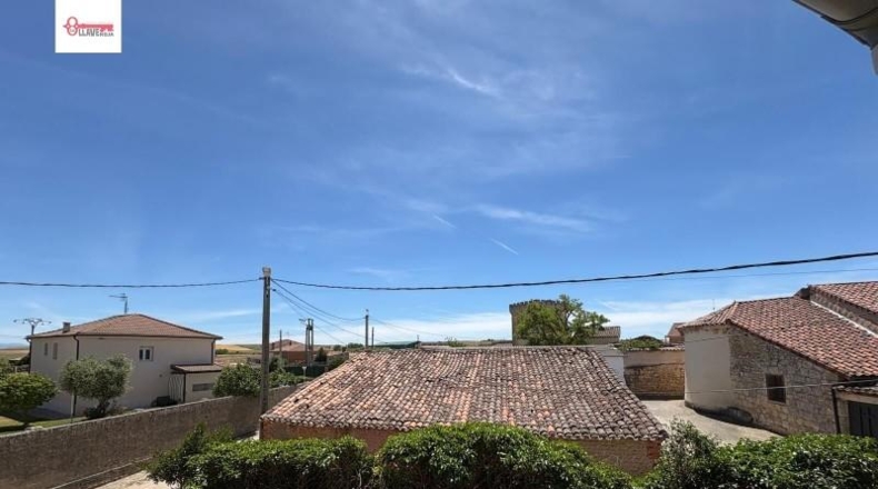 Burgos - Estépar - 298m2