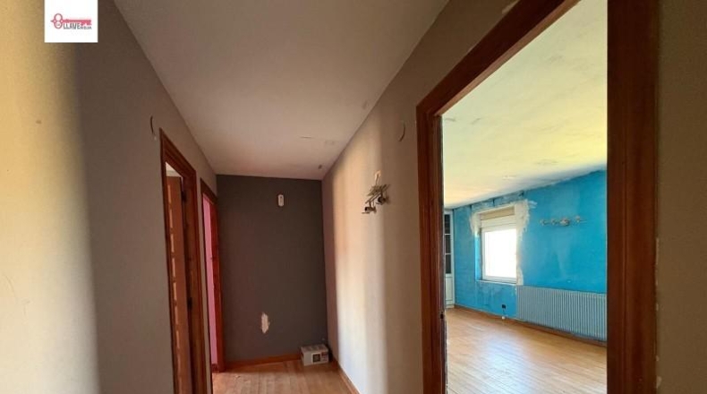 Burgos - Estépar - 298m2
