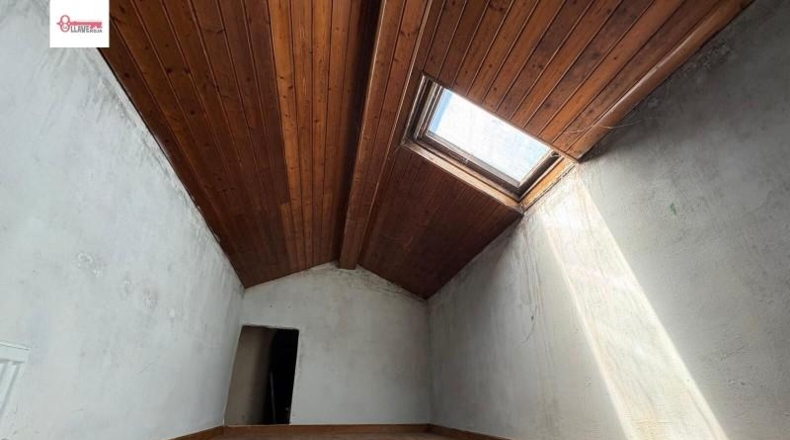 Burgos - Estépar - 298m2