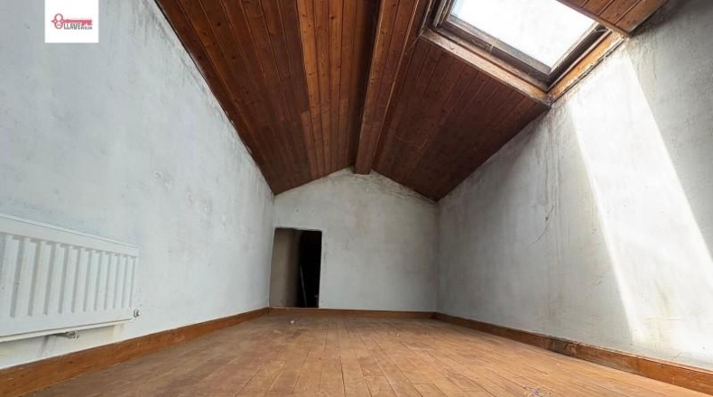 Burgos - Estépar - 298m2