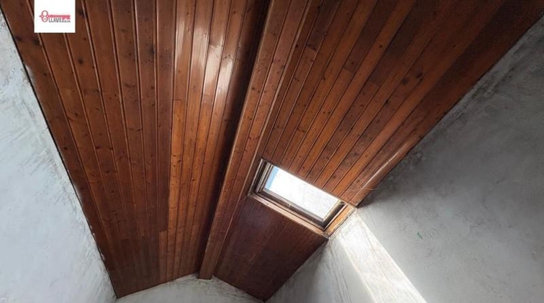 Burgos - Estépar - 298m2