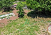 Chalet independiente con terreno en venta en la España, Cabana, ref: TR414090 foto