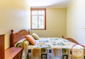 Chalet independiente con terreno en venta en la España, Cabana, ref: TR414090 foto