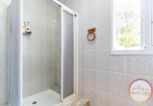Chalet independiente con terreno en venta en la España, Cabana, ref: TR414090 foto