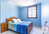 Chalet independiente con terreno en venta en la España, Cabana, ref: TR414090 foto