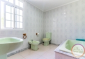 Chalet independiente con terreno en venta en la España, Cabana, ref: TR414090 foto