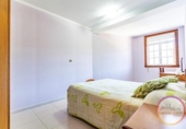 Chalet independiente con terreno en venta en la España, Cabana, ref: TR414090 foto