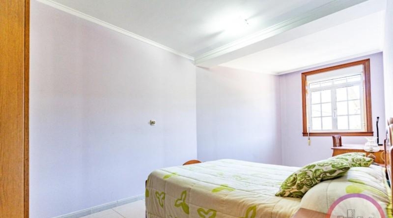 La Coruna - Cabana - 1005m2