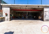 Chalet independiente con terreno en venta en la España, Cabana, ref: TR414090 foto