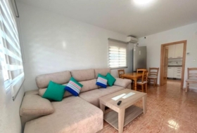 Cartagena 67&nbsp;m²