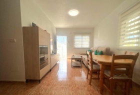 Cartagena 67&nbsp;m²