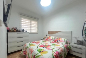 Cartagena 67&nbsp;m²