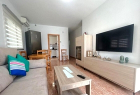 Cartagena 67&nbsp;m²