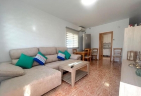 Cartagena 67&nbsp;m²