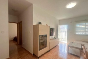 Cartagena 67&nbsp;m²