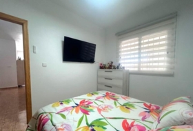 Cartagena 67&nbsp;m²