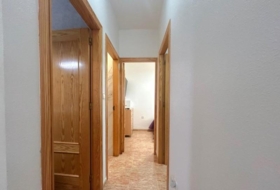 Cartagena 67&nbsp;m²