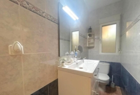 Cartagena 67&nbsp;m²