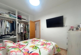 Cartagena 67&nbsp;m²