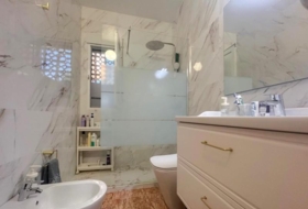 Cartagena 67&nbsp;m²
