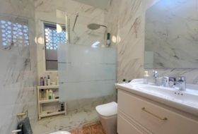 Cartagena 67&nbsp;m²