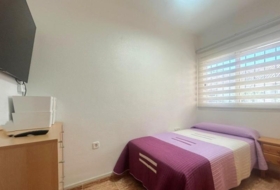 Cartagena 67&nbsp;m²