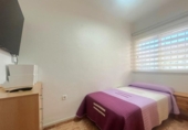 Casa de poble en venda a la España, Cartagena, ref.: TR414091 foto