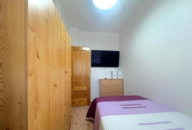 Cartagena 67&nbsp;m²