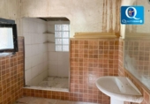 Casa de campo con terreno en venta en la España, Jijona, ref: TR414094 foto