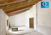 Casa de campo con terreno en venta en la España, Jijona, ref: TR414094 foto