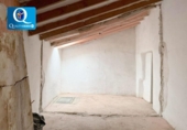 Casa de campo con terreno en venta en la España, Jijona, ref: TR414094 foto