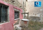 Casa de campo con terreno en venta en la España, Jijona, ref: TR414094 foto