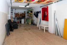 Badajoz 203&nbsp;m²