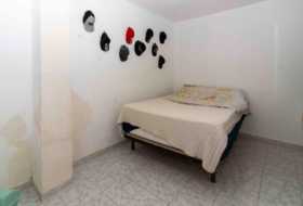 Badajoz 203&nbsp;m²