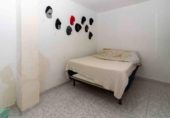 Casa de pueblo en venta en la España, Badajoz, ref: TR414096 foto