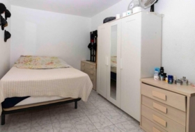 Badajoz 203&nbsp;m²