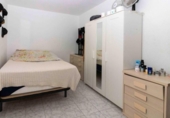 Casa de pueblo en venta en la España, Badajoz, ref: TR414096 foto