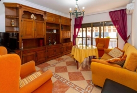 Badajoz 203&nbsp;m²