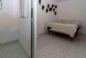 Badajoz 203&nbsp;m²