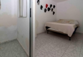 Casa de pueblo en venta en la España, Badajoz, ref: TR414096 foto